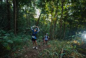 BIB: 
                            <button type="button" onclick="openModal(22538050)" class="btn btn-primary btn-sm float-right btn-popup" data-toggle="modal" data-target=".modal-high-quality">
                        <i class="fas fa-shopping-cart"></i> Add to Cart
                    </button>
                                            <button type="button" onclick="isThisMe(22538050, true)" class="btn btn-success btn-sm float-right btn-popup btn-isme hidden" data-toggle="tooltip" data-placement="bottom" title="นี่คือรูปของคุณใช่ไหม คลิกที่นี่เพื่อเอาเข้าอัลบั้ม">
                        <i class="fas fa-plus"></i> Add to album
                    </button>
                    <button type="button" onclick="isThisMe(22538050, false)" class="btn btn-warning btn-sm float-right btn-popup btn-isnotme hidden">
                        <i class="fas fa-ban"></i> Remove from album
                    </button>